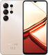 Doogee Note 56X Dual SIM (3/64GB) Gold