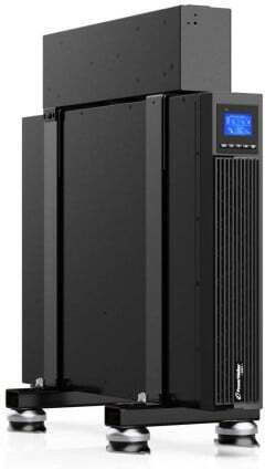 Powerwalker Vertical Installation Kit Dnv Marine Ups