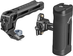 Smallrig Mini Side Top Handles Kit Smallrig Mini Side Top Handles Kit
