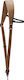 Pgytech Camera Strap Pro Terrain Brown
