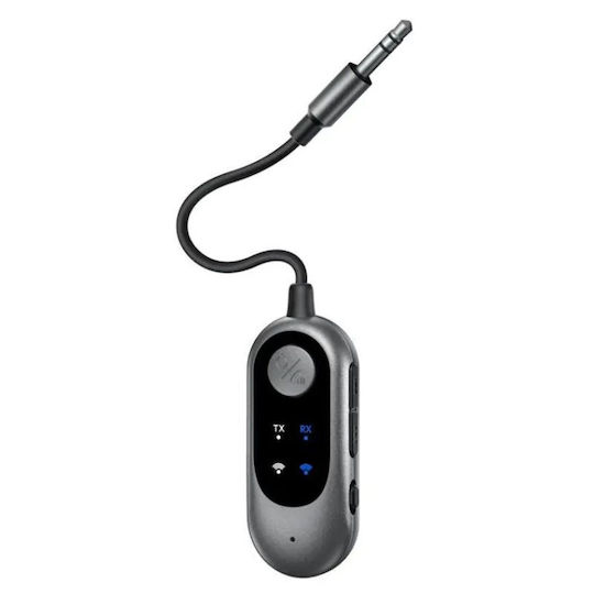 Xo Bcc19 Smart Bluetooth Receiver & Transmitter Combo