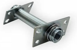 Spiral De Protecție Pentru Cabluri Mottura 99795