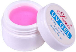 Sina Gel Sina Pink 15ml