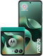 Motorola Razr 70 5G (8/256GB) PANTONE Sportlich...