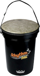 Remo World Percussion Rhythm Pal Drum