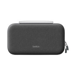 Belkin Încărcător pentru 10000mAh Belkin Încărcător pentru 10000mAh