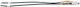 Legrand LED Ενδεικτική Λυχνία 230V 1τμχ 764521