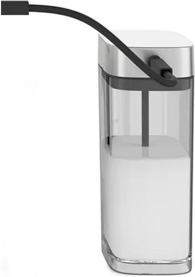 Kitchenaid Δοχείο Γάλακτος Πλήρως Αυτόματη Μηχανή Espresso Kesmc