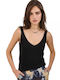 Women's Blouse