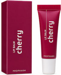 Propharm Lip Balm 10ml