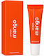 Propharm Lip Balm Mango 10ml