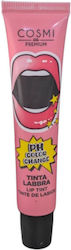 Cosmi Italia Балсам за Устни Смяна на Цвят с Ph 20ml