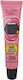 Cosmi Italia Lip Balm Ph Color Change 20ml