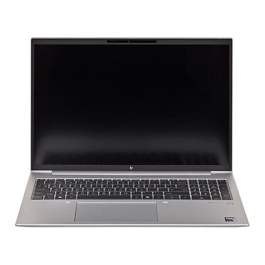 HP Elitebook 860 G11 Refurbished Grade A 16" (Core Ultra 5-125U/16GB/512GB SSD/W11 Pro)