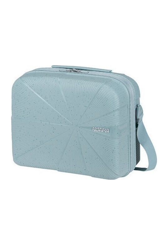 Beauty Case Kulturbeutel American Tourister Sta...