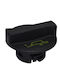 Engine Oil Filler Cap Ford