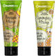 Supertan Set Lemongrass & Orange Accelerator + Pineapple & Mango Bronzer