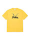T-shirt Lemon