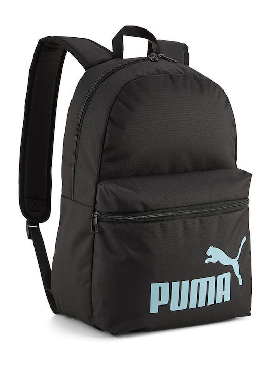 PUMA Phase 22lt Μαύρο