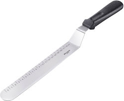 Westmark Paletă De Zaharoplastie Inox 38.7cm