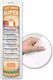 Super Strong Embroidery Insert 0.3 X 5m Madeira 9445