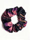 Hair Scrunchies