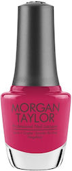Morgan Taylor Βερνίκι Νυχιών 15ml