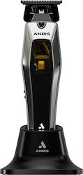 Andis Trimmer Машинка за подстригване 103062 Andis Trimmer Машинка за подстригване 103062