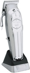 Lim Hair Cutlim Haarschneidemaschine in Silber Lim Hair Cutlim Haarschneidemaschine in Silber