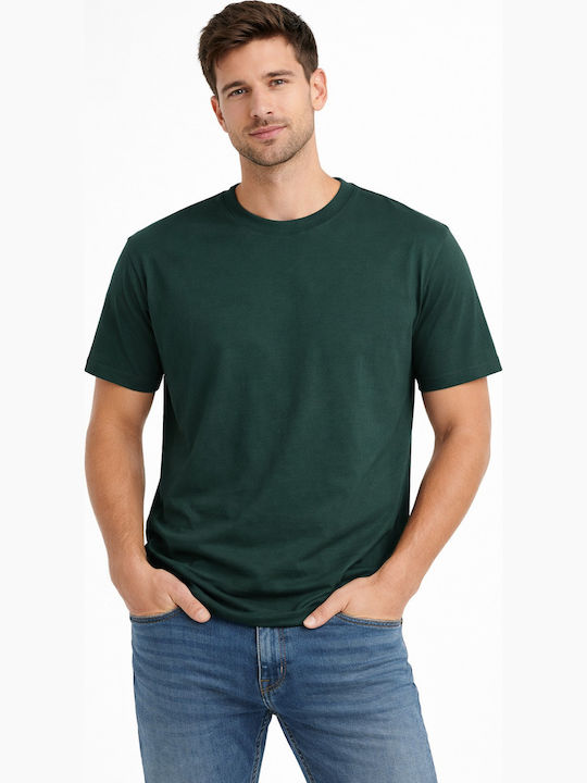 Mezzo Uomo