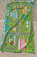 Stewehome Πετσέτα Παραλίας Παιδικό Σχέδιο 75x150 Cm · Ste-028511-v64354
