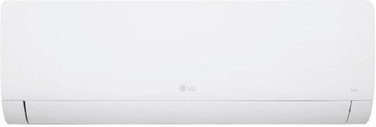 LG Dualcool Pro Air Conditioner Inverter 18000 BTU A++/A+ with WiFi