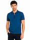 Polo Blue Blouse