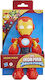 Фигура за Действие Iron Man за 3+ Години 22.8см