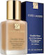 Liquid Foundation Sand 30ml