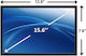 Display Laptop Lenovo Ideapad 320-15abr Wuxga (1920x1080) Full Hd