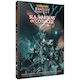 Warhammer Fantasy Roleplay - Sea Wardens of Cothique Guidebook