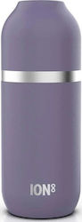 ION Sticlă Termos Fără BPA 700ml Deep Teal