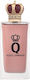 Dolce & Gabbana 100ml