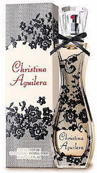Christina Aguilera 50ml Christina Aguilera 50ml