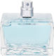 Antonio Banderas Blue Seduction 80ml