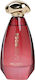 Boss Bellavita Luxury-uae Damenparfums Lady 100ml