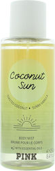Victoria's Secret Pink Coconut Sun 250ml Victoria's Secret Pink Coconut Sun 250ml