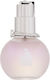 Lanvin Lanvin Éclat 30ml Damenparfums
