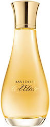 Davidoff Cool Elixir Intense 50ml Davidoff Cool Elixir Intense 50ml