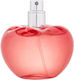 Nina Ricci Nina 80ml