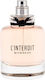 Givenchy L'interdit 80ml