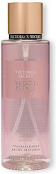 Victoria's Secret Velvet Petals 250ml Victoria's Secret Velvet Petals 250ml