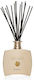 Rituals Parfum De Casă Sweet Jasmine 400ml