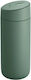 Fellow Carter Slide Ποτήρι Θερμός 473ml Sage